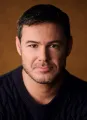 Ivan Labanda
