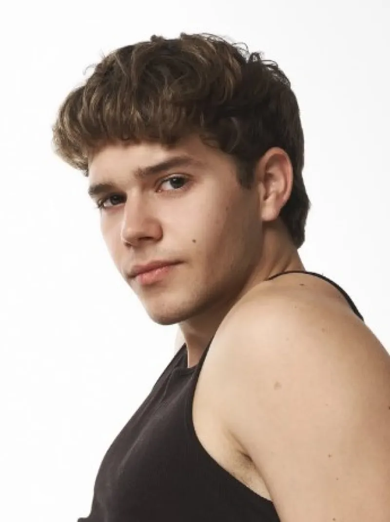 Christian Velert