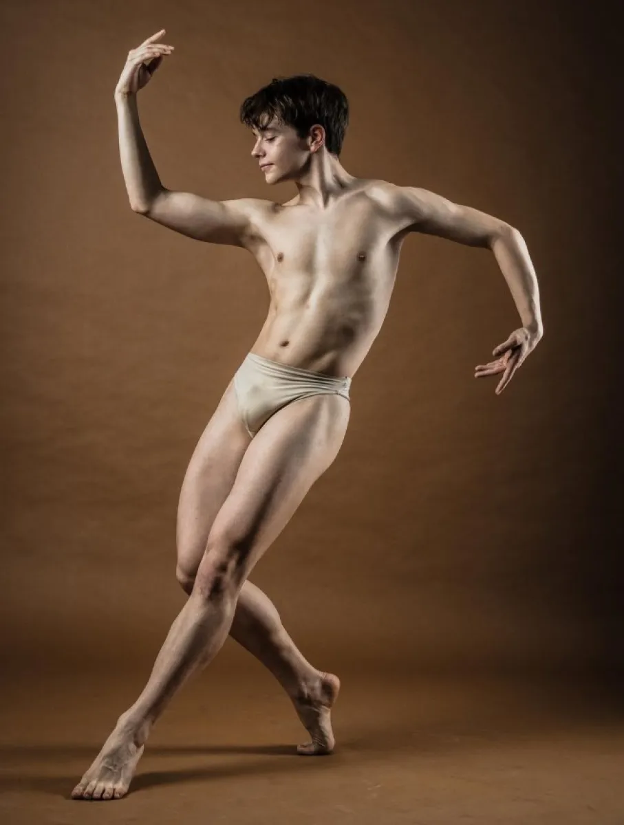 Christian Velert