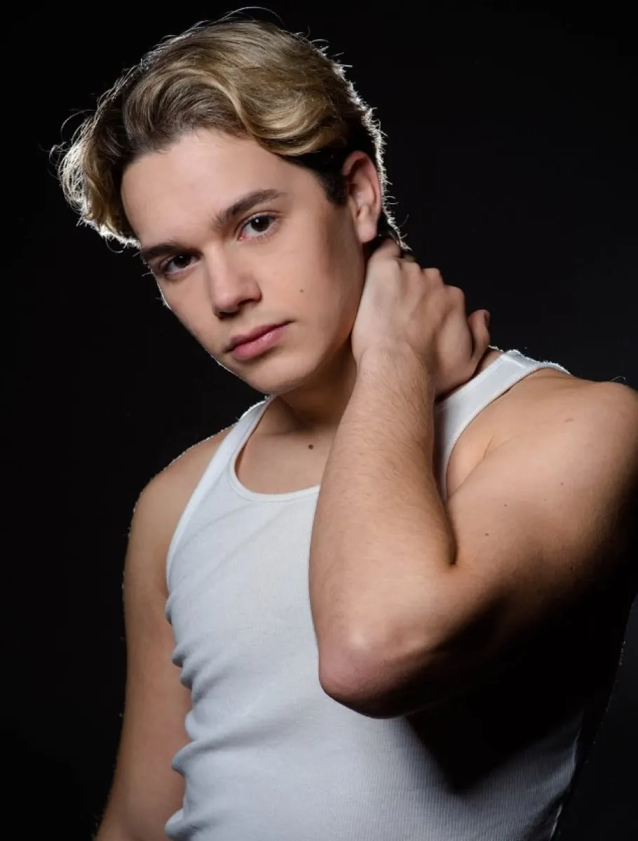 Christian Velert