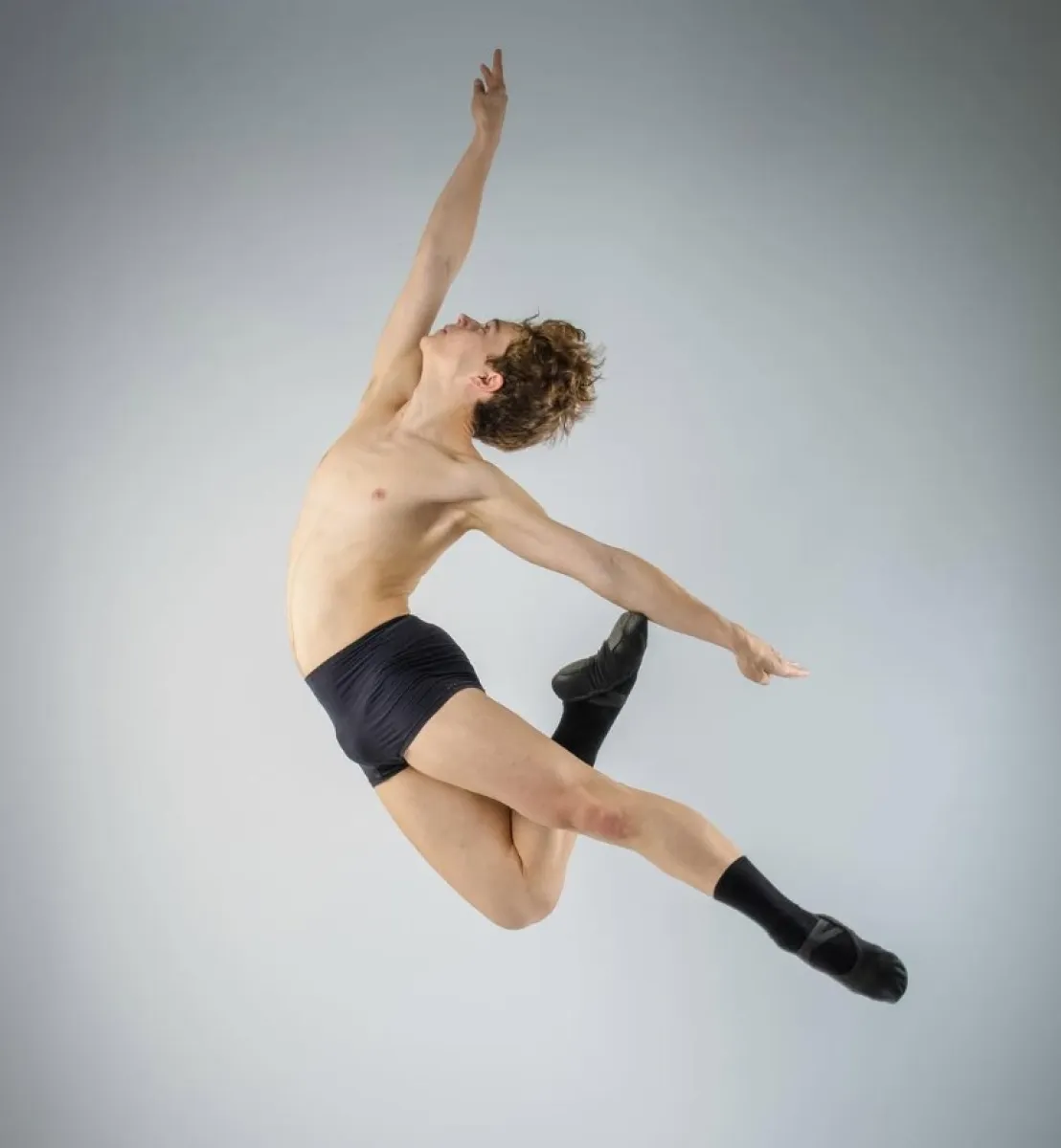 Christian Velert