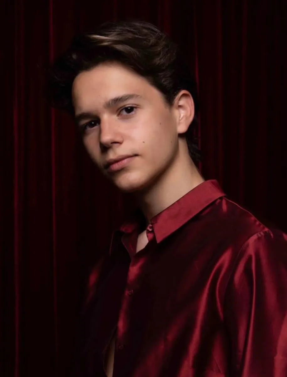Christian Velert