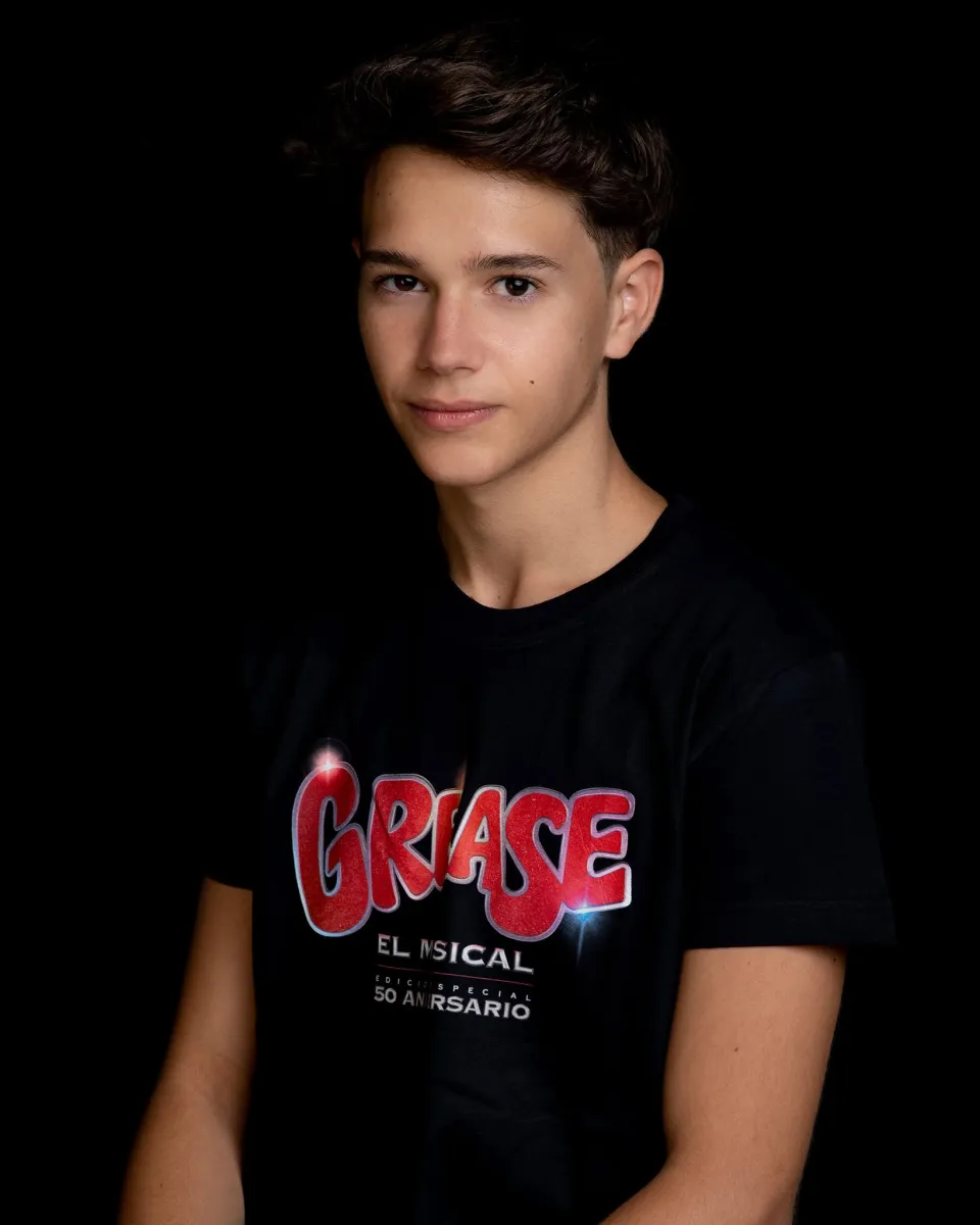 Christian Velert