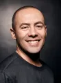 Federico Barrios