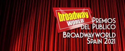 Broadway World Spain 2021