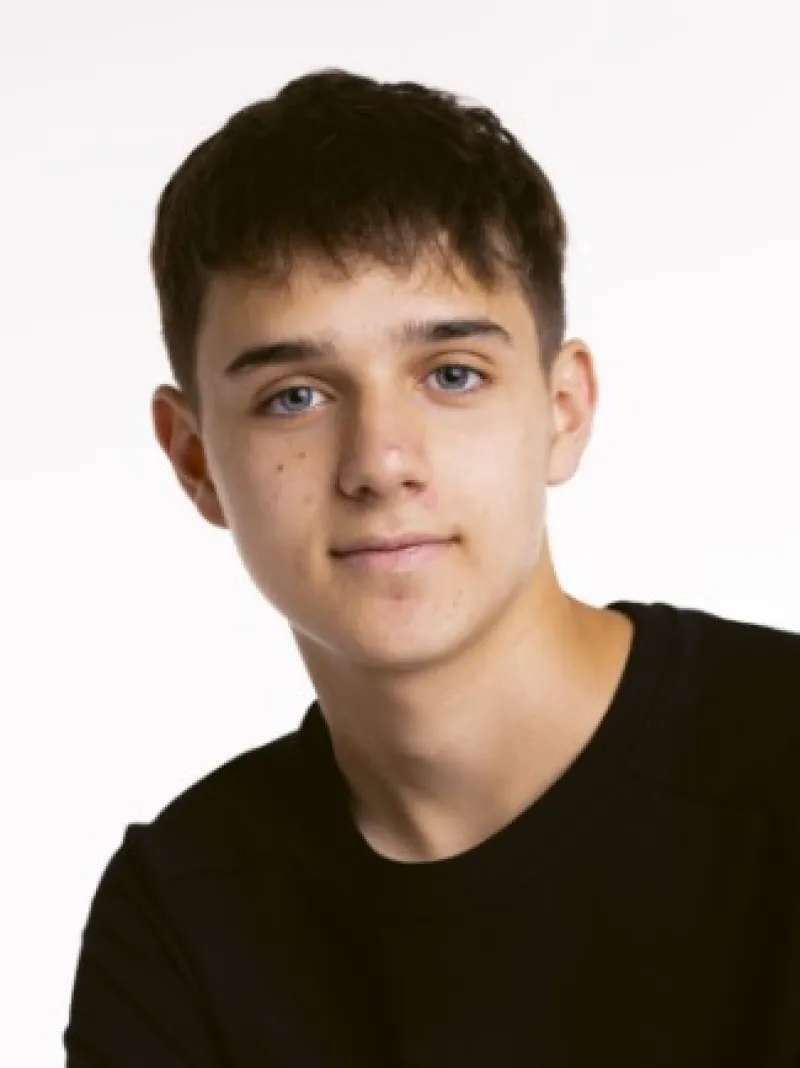 Sergio Aguado