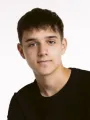 Sergio Aguado