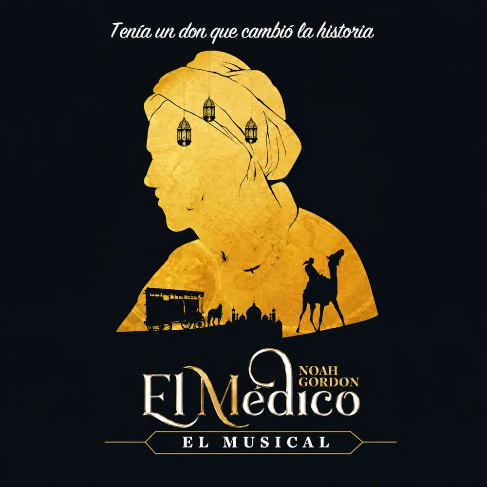 El médico