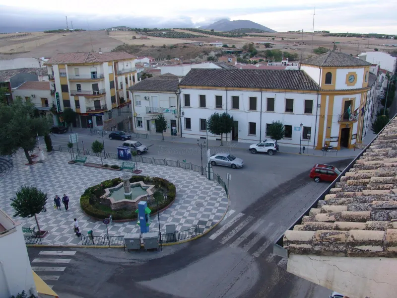 Peal de Becerro