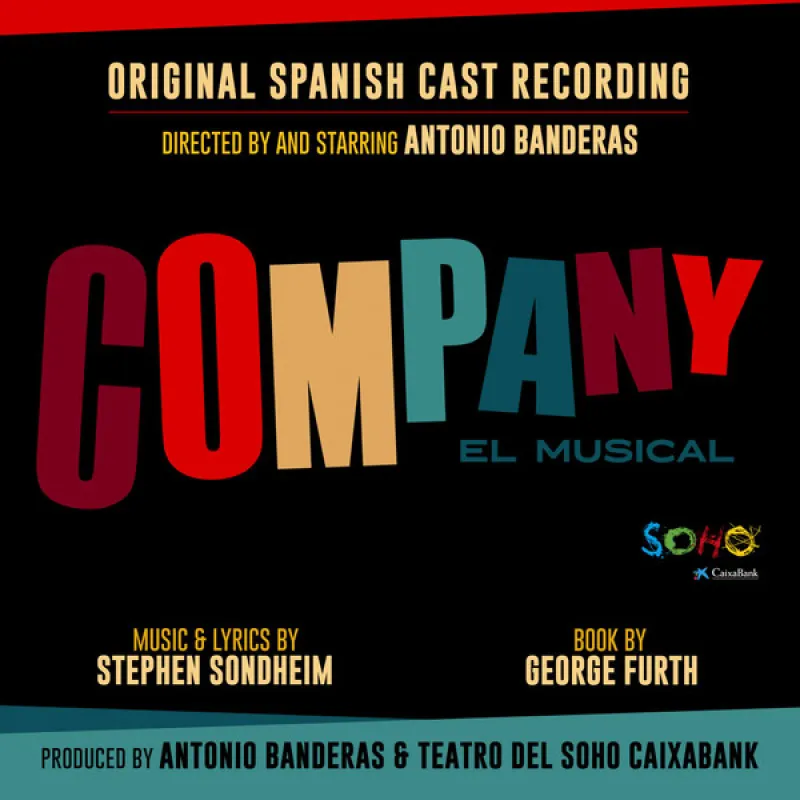 Company