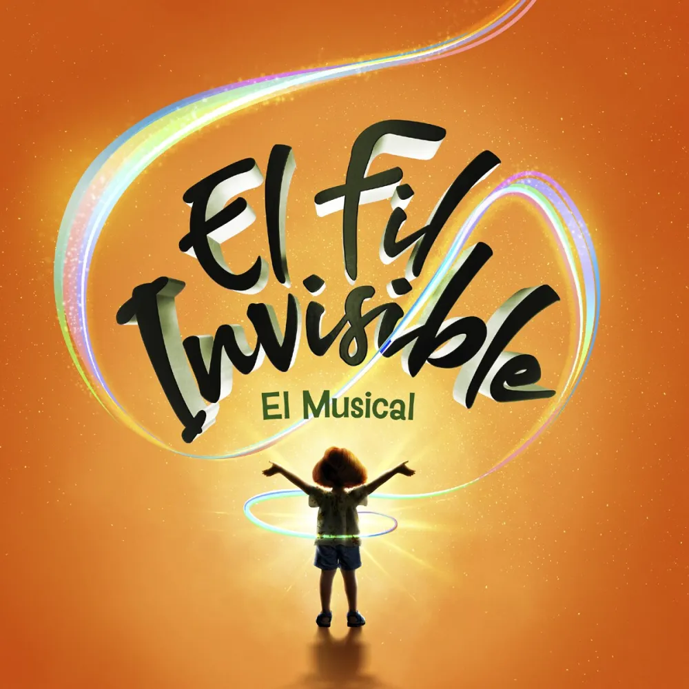 El fil invisible