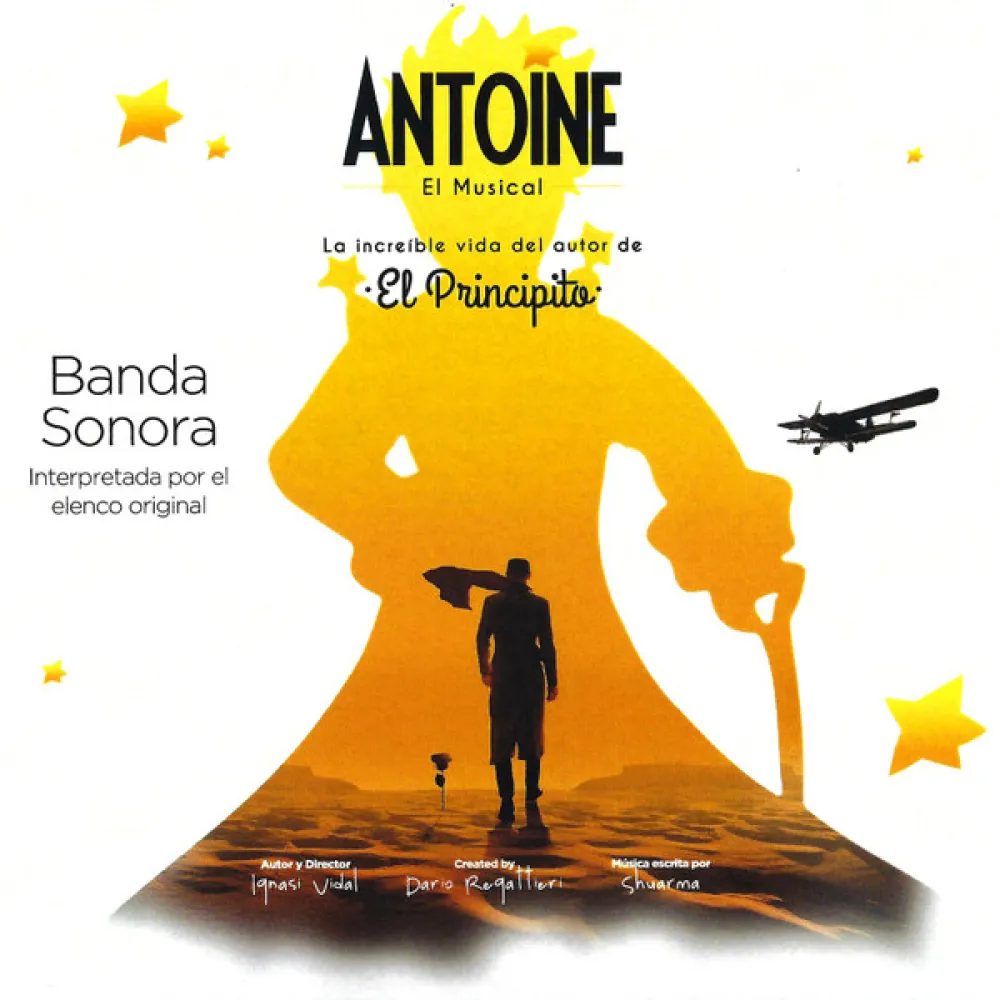 Antoine