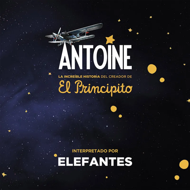 Antoine