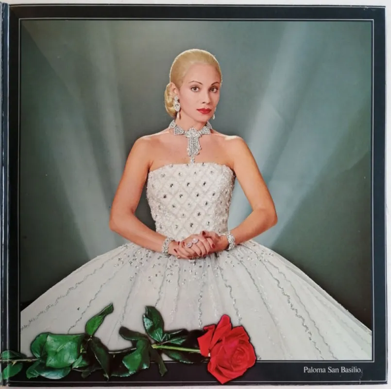 Evita