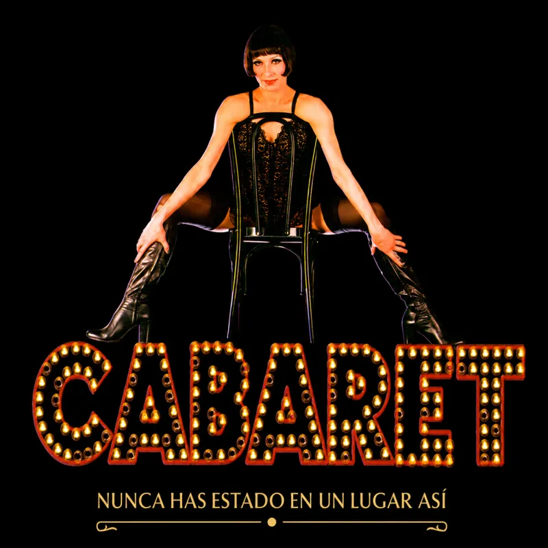 Cabaret