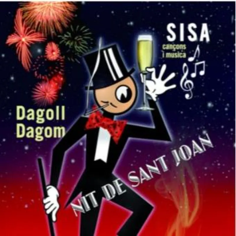 Nit de San Joan