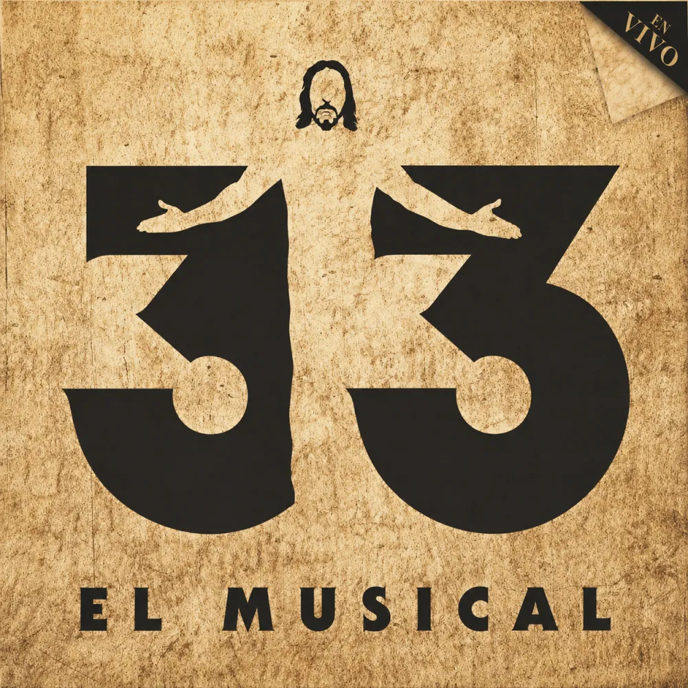 33