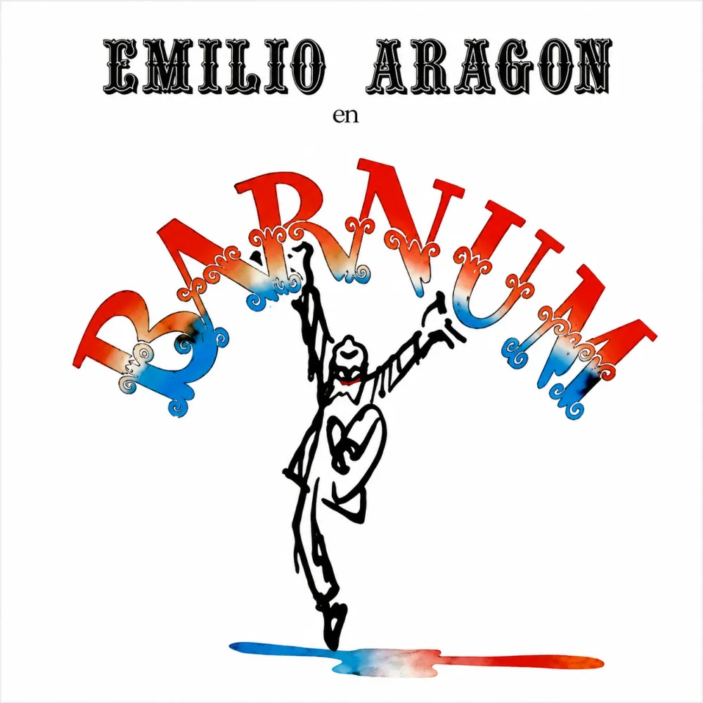 Barnum