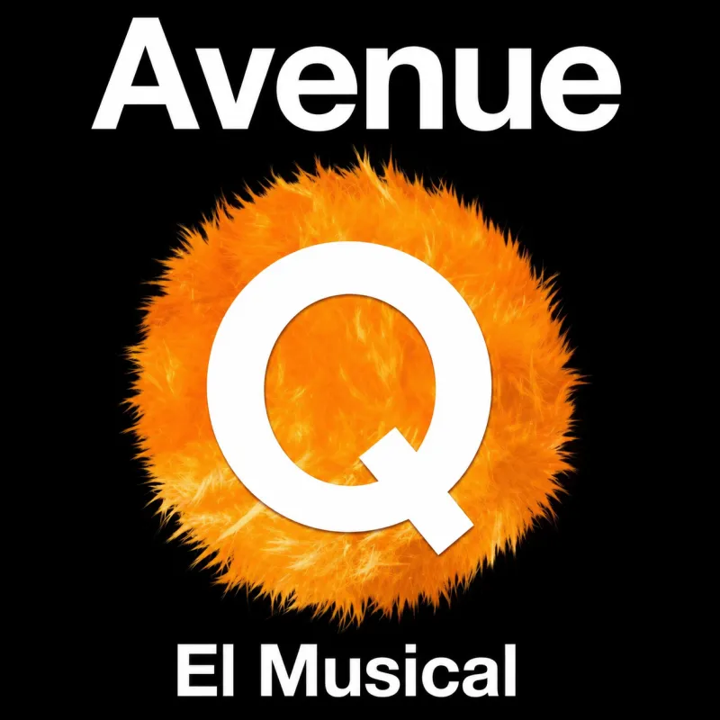 Avenue Q