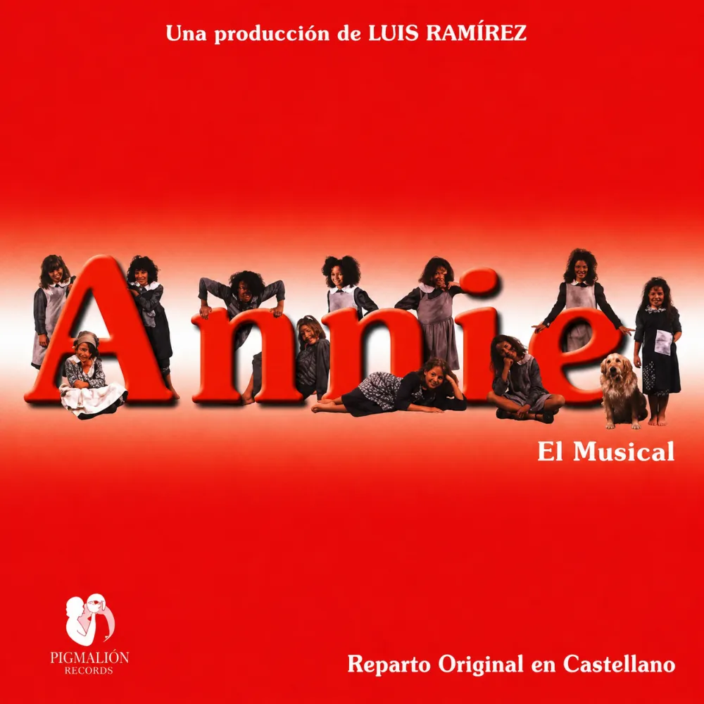 Annie