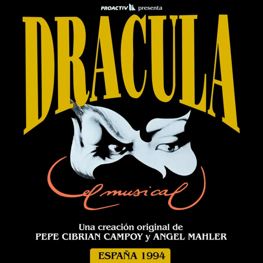 Drácula