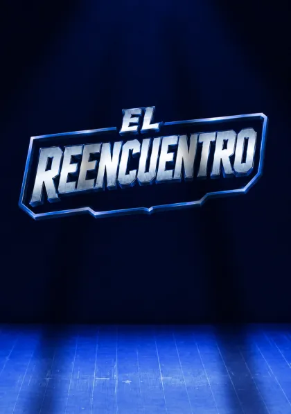 El reencuentro