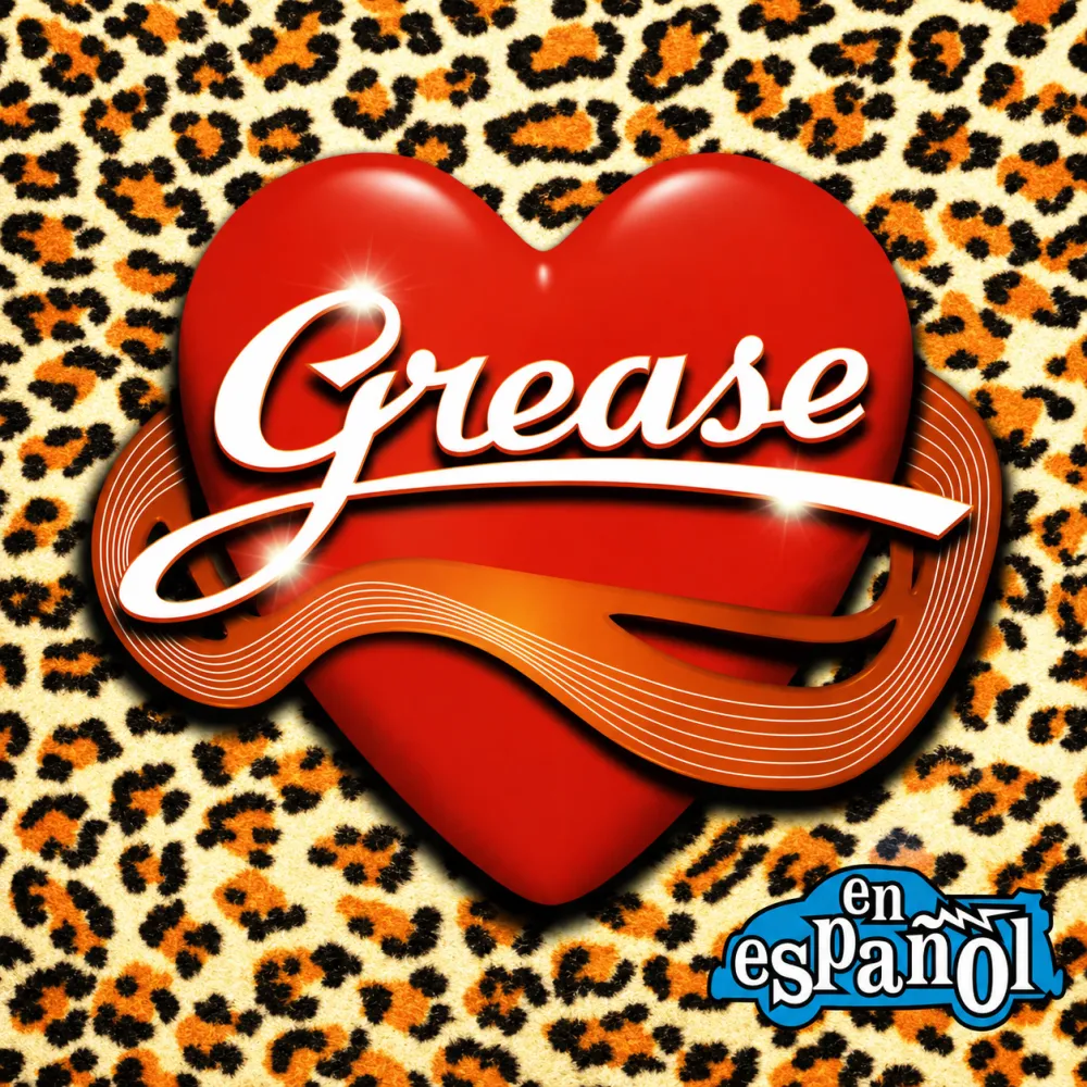 Grease