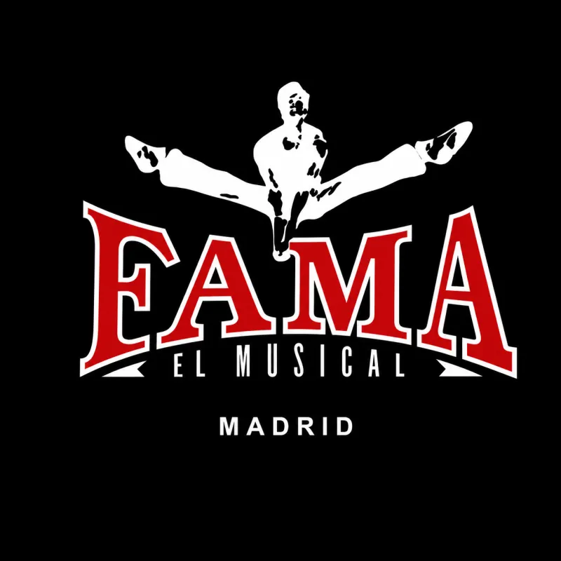 Fama