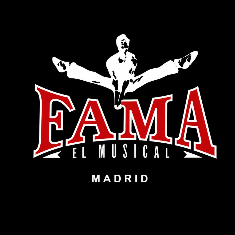 Fama