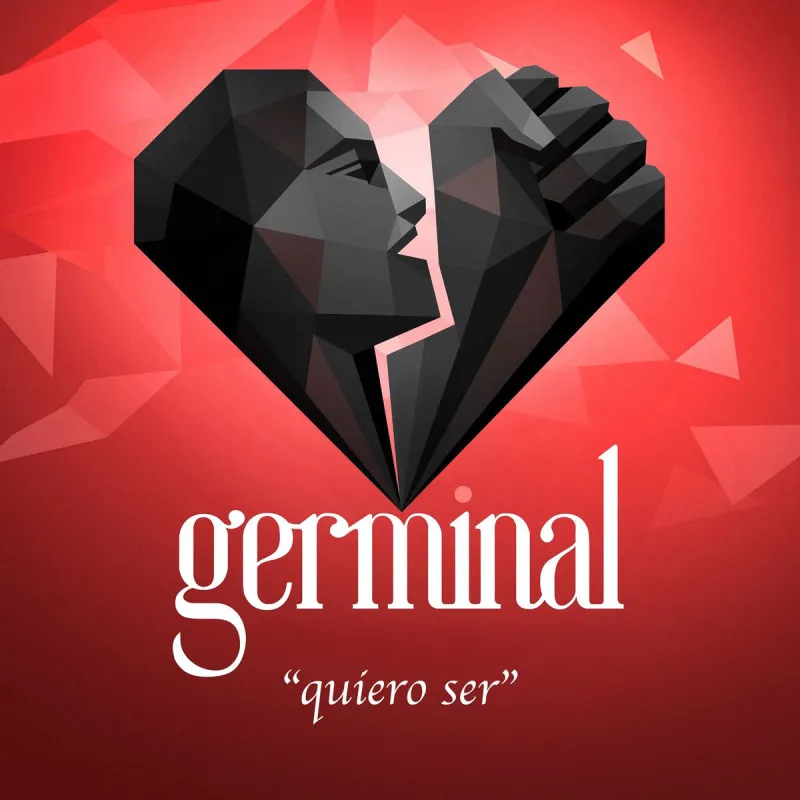Germinal