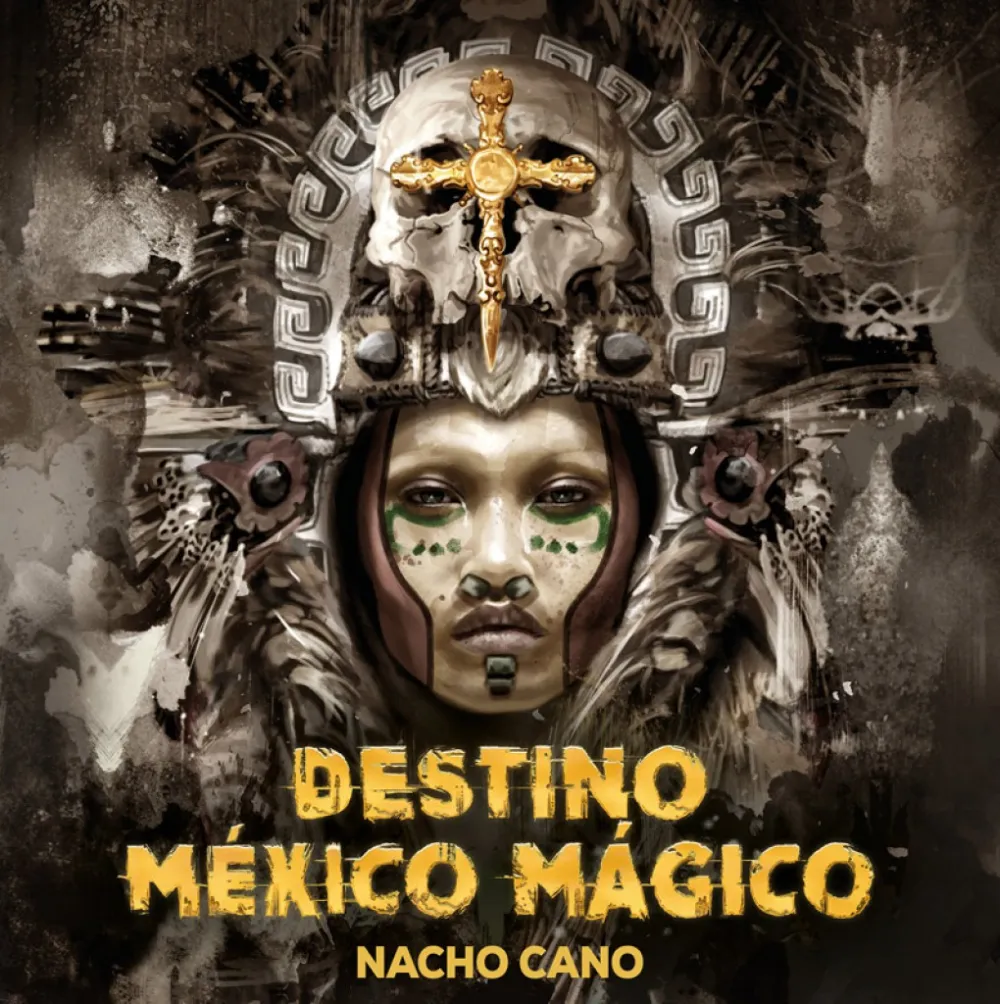 Malinche (single)