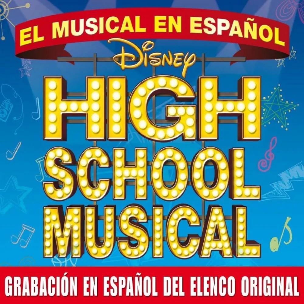 High School Musical