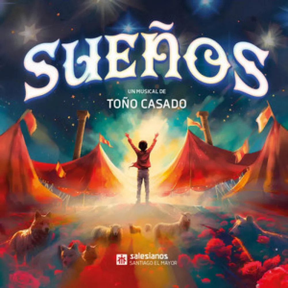 Sueños