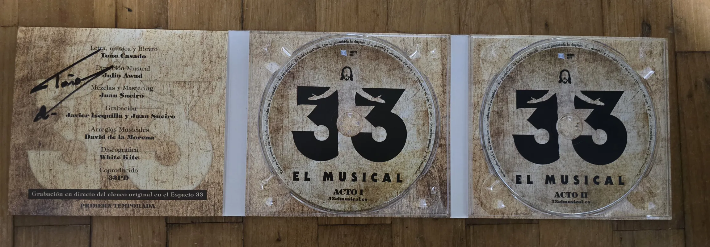 33