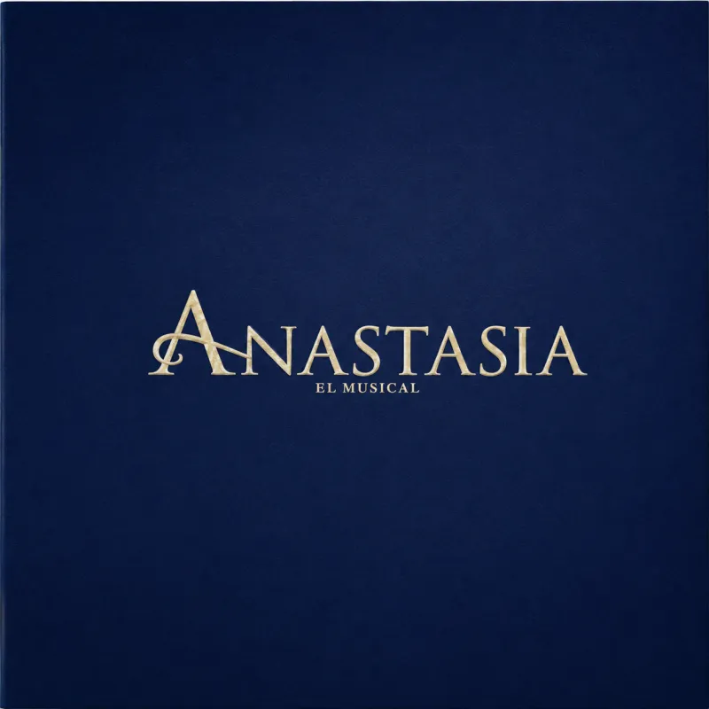 Anastasia