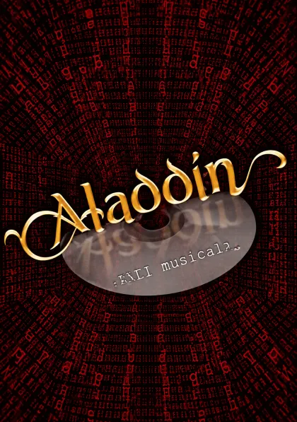 Aladdin (2004)