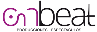 Onbeat Producciones