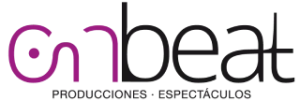 Onbeat Producciones