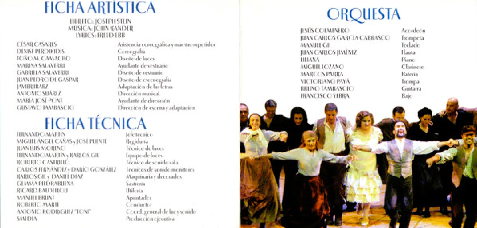 Zorba