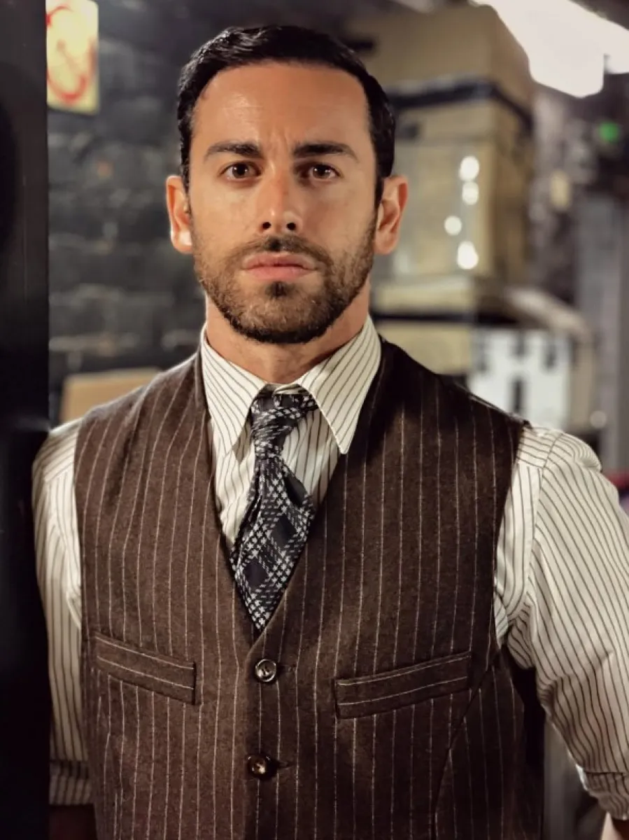 Natán Segado
