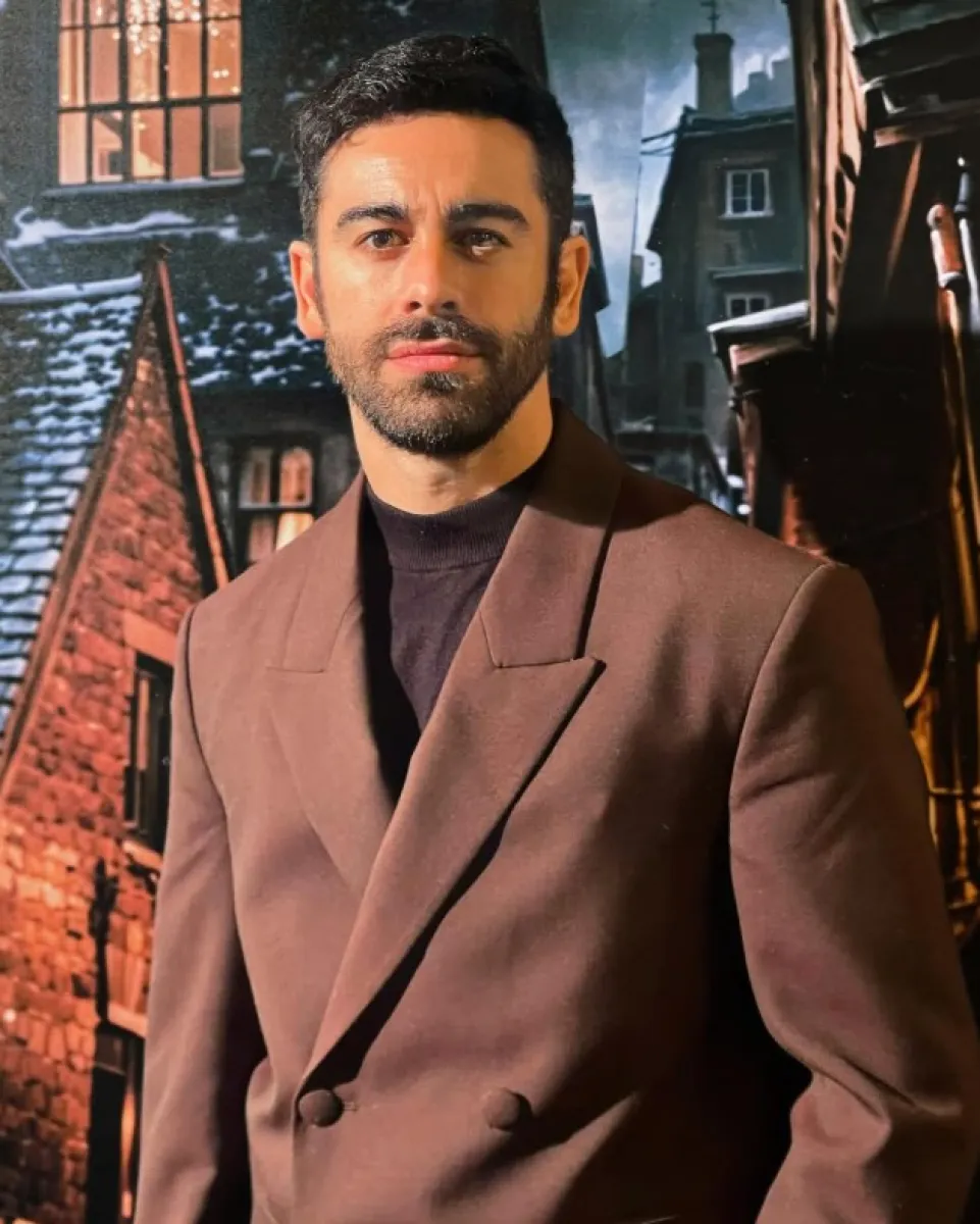 Natán Segado