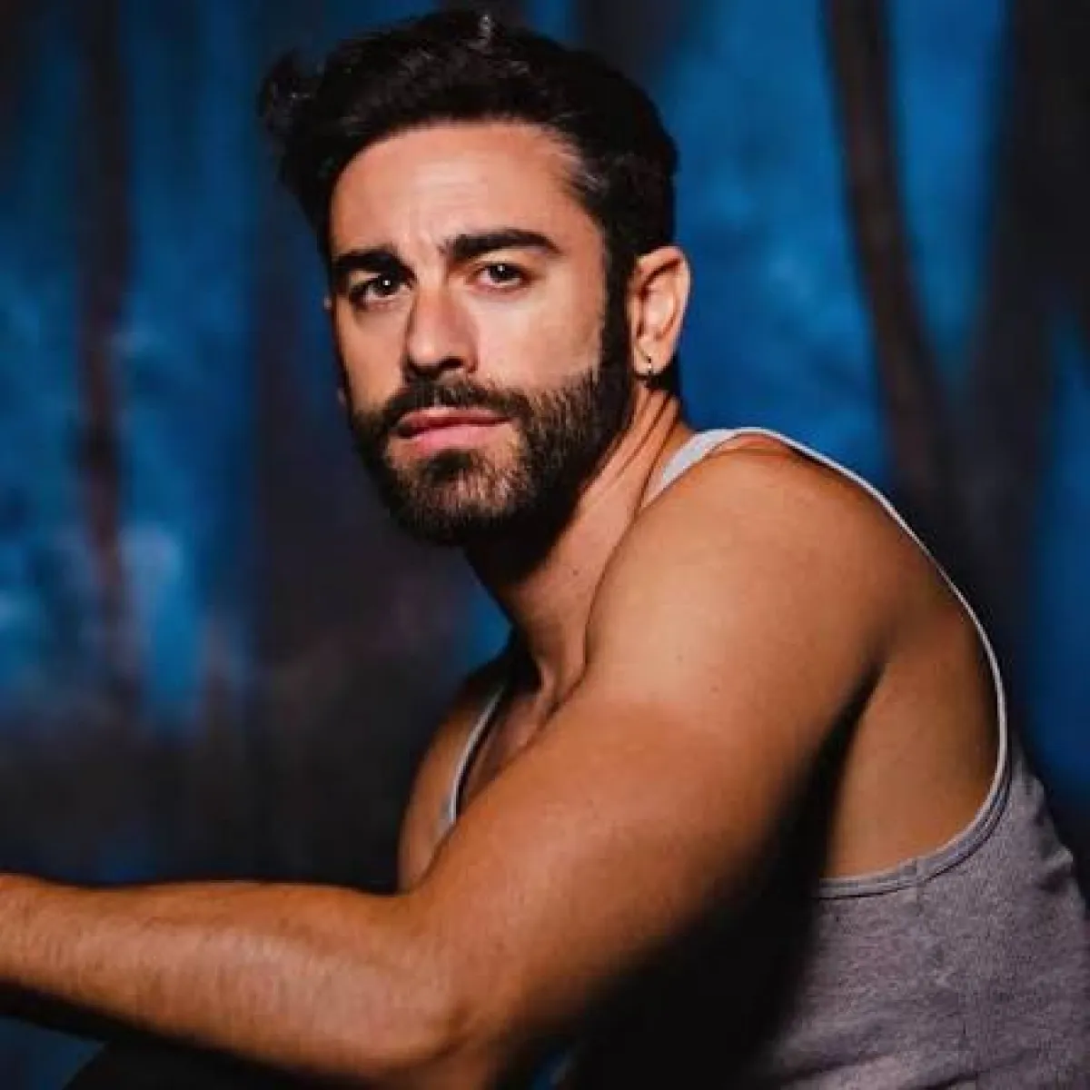 Natán Segado