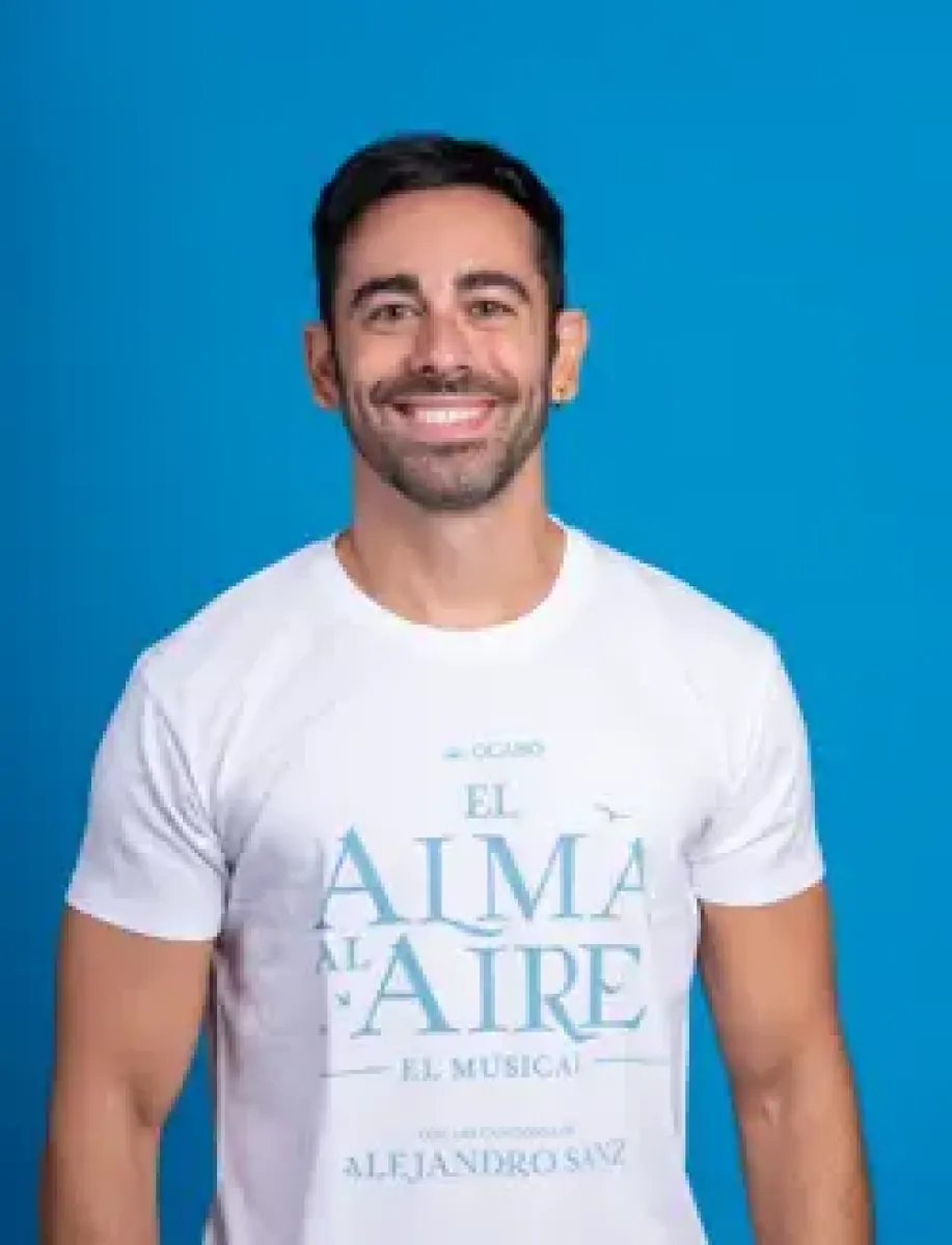 Natán Segado