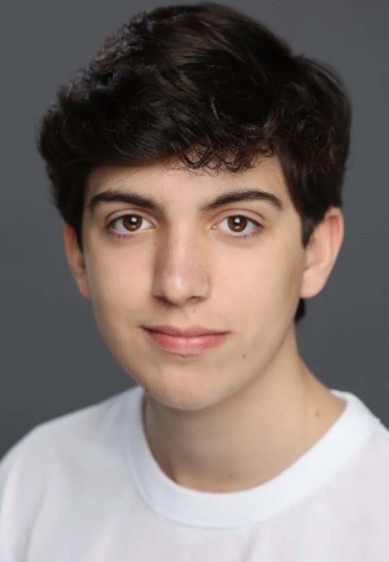 Pablo Castiñeira