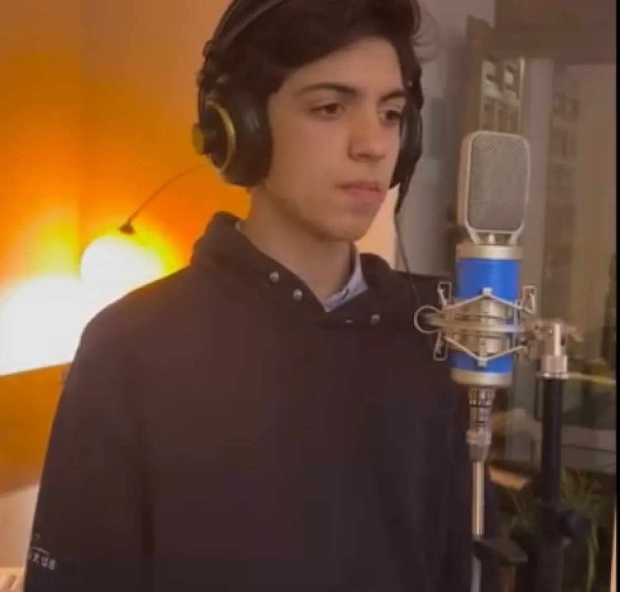 Pablo Castiñeira