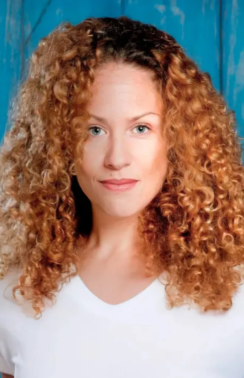 Noemí Gallego