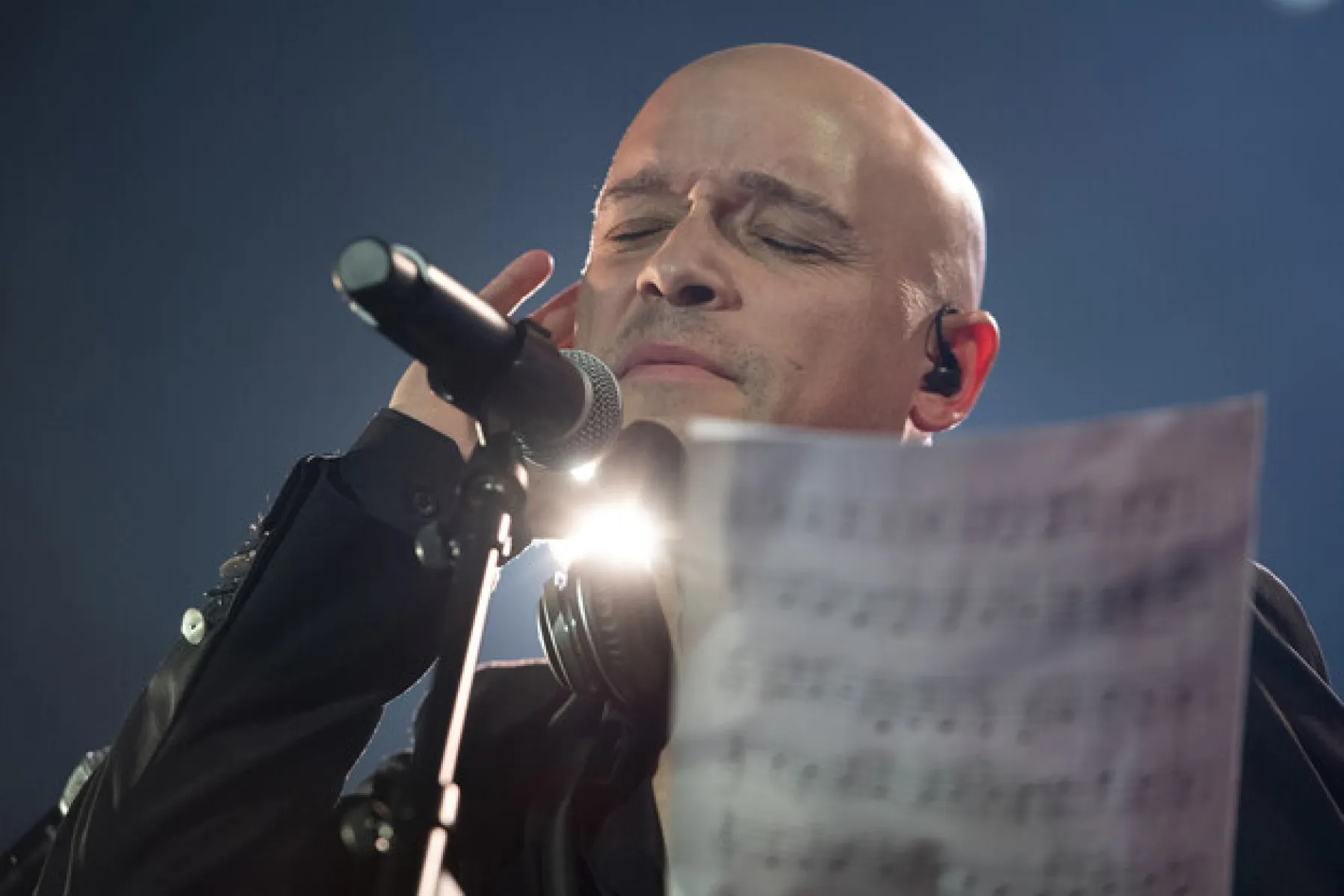 Julián Fontalvo