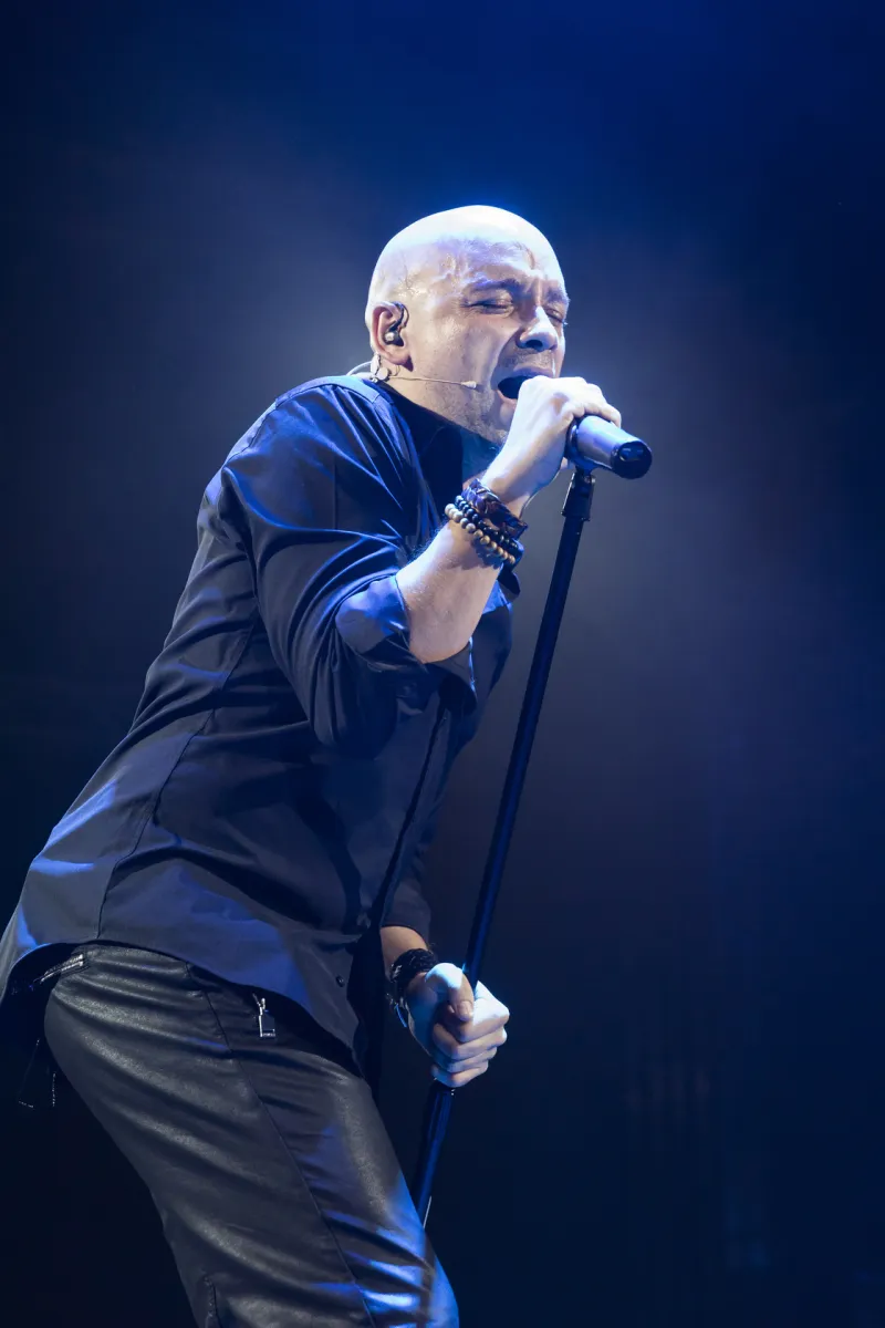 Julián Fontalvo