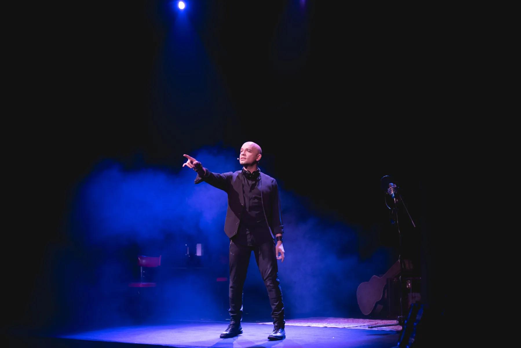 Julián Fontalvo