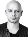 Julián Fontalvo
